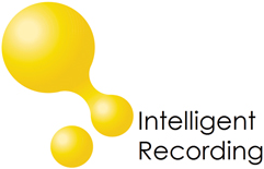 logo-intelligent-recording