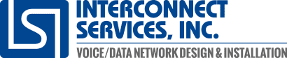 Interconnect Services, Inc.