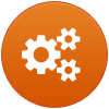 Related Technologies