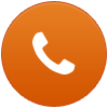 Telephone