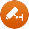 Video Surveillance