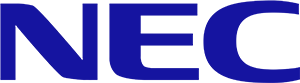 logo-nec