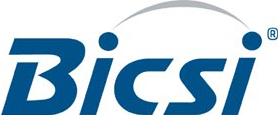 logo-bicsi