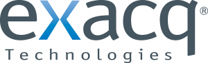 logo-exacq