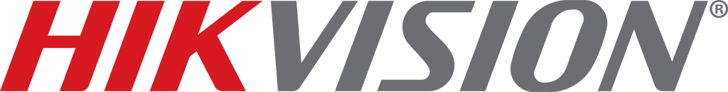 logo-hik-vision