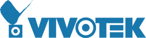 logo-vivoteck