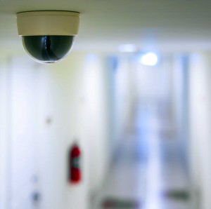 Video Surveillance System