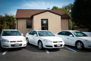 store-front-cars