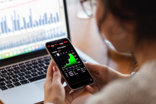 Cloud Phone Systems in Columbia, Maryland